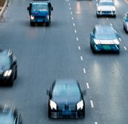 Vopsea reflectorizantă, folie sau număr rabatabil? Care e singura variantă legală prin care scapi de rovinietă, în 2025